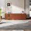 French style light luxury sintered stone TV stand-104575470-122532346