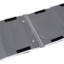 Aidian Fabric Closet System-1523296042