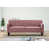 Rose Velvet is out of stock