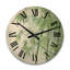 Horloge murale Anahya-1522538159