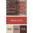 Oriental Indoor Rug-420999881