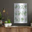 "Tableau des herbes" par Chris Paschke-1497763040