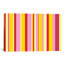 Falsterbo «Striped» - impression sur toile tendue-311939259-374695701-374695698