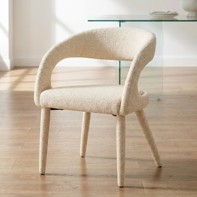 Set Of 2 Dining Chair
