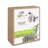 Skywalk Groom & Play Platform