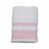 Pink is out of stock