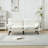 Hillert Upholstered 70.08'' Sofa-504374334