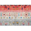 Aryana Wool Southwestern Area Rug