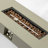 42_Inch Iron Fire Pit Table