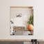 Rectangle Mirror-416364509-416364505