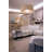 Renata Pendant-63714163