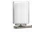 Waddells 2 - Light Dimmable Vanity Light-248046616
