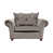 Taupe is out of stock