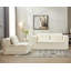 Canapé-lit Bonress-94251131
