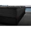 Heartland Plush-38516634-38516636