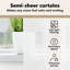 Curtains With Curtains 2 Pcs Polyester-1240615379-1240615372