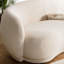 Ramsden 3 Seater Sofa