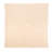 The Beach Blanket-1177134659
