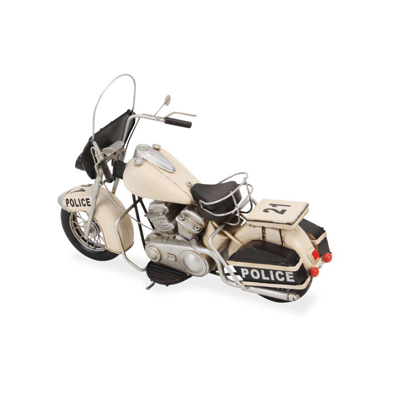 Police Police