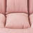 Foldable Lazy Sofa Bed with 5 Locking Positions, Space-Saving Foldable Design for Multi-Function Use and Comfort-428068191