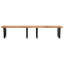 Accent Shelf-1155106153-1155106154