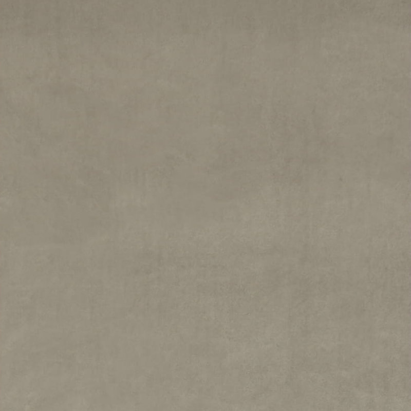 Performance Fabric, Champignon