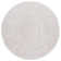 Calidia Oriental Indoor Rug