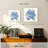 Brampt Pacific Sea Mosses II Light Blue-109215263