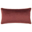 Cushion Cover-8579552-8579554-8579555