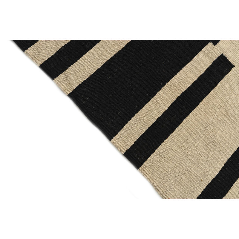 Tapis ivoire Orta