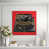 Couche de verre