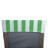 Moldenhauer Beach Towel-1979449803