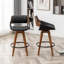 Tabouret pivotant Jobani-1578032680-1562030937