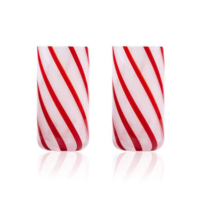 Savannah Highball Set of 2