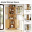 56cm Sideboard-1478676288