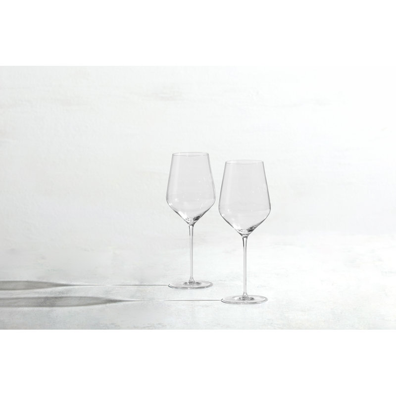 Vin rouge fait main Nektar (0) 17 oz (503 ml), 17 oz.