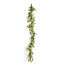 Cupp 64'' in. Faux Eucalyptus Garland