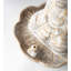 Ceramic Buddha Incense Holder