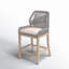 Tabouret de bar et de comptoir Mitali-1392948926-1392948914-1471526362