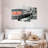 Abarca Vinyl Record Player-107529024