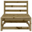 Maia 210 cm W Patio Sofa-500636294