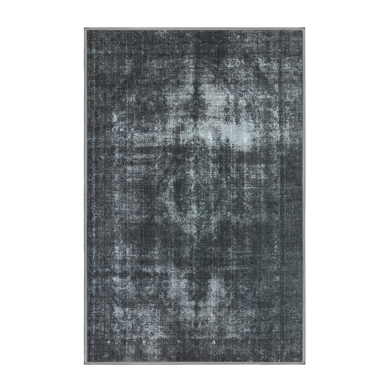 Jakarta Oriental Indoor Rug, Rectangle 2' x 3'