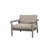 Taupe selected