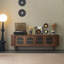Meuble de rangement moderne et minimaliste pour meuble télé-1037616195