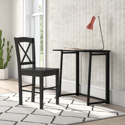 Bureau pliant Anyhia