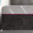 11 Inch Flex Top Cooling Gelcare Memory Foam Adult Mattress-351455878
