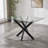 Dining Table-1850296679