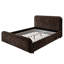 Lit plateforme tapissier Enfield-1857597852-1857597853