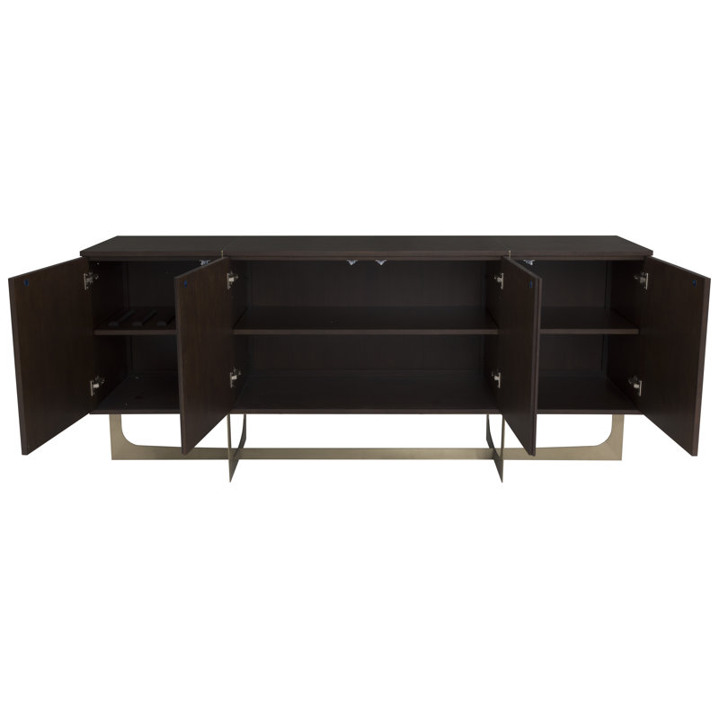 Goddard 84'' W Credenza