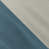 Bleu/gris n'est pas disponible